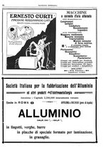 giornale/RML0026303/1918/unico/00000222