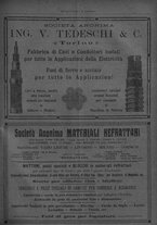 giornale/RML0026303/1918/unico/00000223