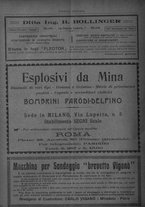 giornale/RML0026303/1918/unico/00000224