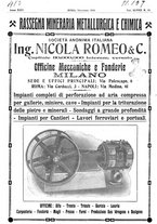 giornale/RML0026303/1918/unico/00000225