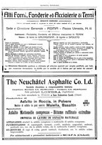 giornale/RML0026303/1918/unico/00000226