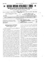 giornale/RML0026303/1918/unico/00000227