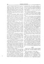 giornale/RML0026303/1918/unico/00000228