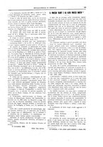 giornale/RML0026303/1918/unico/00000229