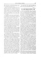 giornale/RML0026303/1918/unico/00000231