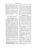 giornale/RML0026303/1918/unico/00000232