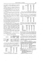 giornale/RML0026303/1918/unico/00000233