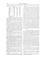 giornale/RML0026303/1918/unico/00000234