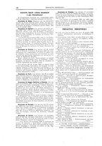 giornale/RML0026303/1918/unico/00000236