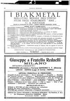 giornale/RML0026303/1918/unico/00000238