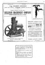 giornale/RML0026303/1918/unico/00000239