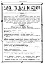 giornale/RML0026303/1918/unico/00000240