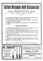 giornale/RML0026303/1918/unico/00000241