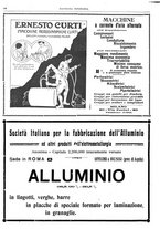 giornale/RML0026303/1918/unico/00000242