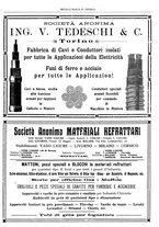 giornale/RML0026303/1918/unico/00000243