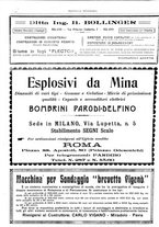 giornale/RML0026303/1918/unico/00000244