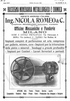 giornale/RML0026303/1918/unico/00000245