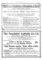 giornale/RML0026303/1918/unico/00000246