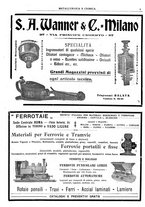 giornale/RML0026303/1918/unico/00000247