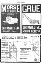 giornale/RML0026303/1918/unico/00000248