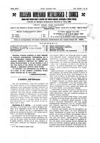 giornale/RML0026303/1918/unico/00000249