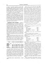 giornale/RML0026303/1918/unico/00000250