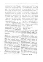 giornale/RML0026303/1918/unico/00000251