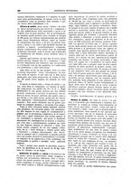 giornale/RML0026303/1918/unico/00000252