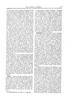 giornale/RML0026303/1918/unico/00000253