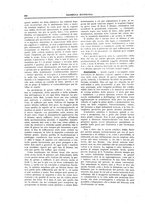 giornale/RML0026303/1918/unico/00000254