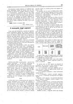 giornale/RML0026303/1918/unico/00000255