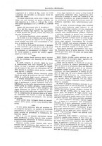 giornale/RML0026303/1918/unico/00000256