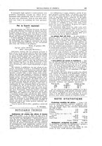 giornale/RML0026303/1918/unico/00000257