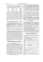 giornale/RML0026303/1918/unico/00000258