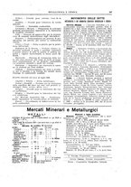 giornale/RML0026303/1918/unico/00000259