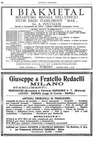 giornale/RML0026303/1918/unico/00000260