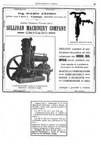 giornale/RML0026303/1918/unico/00000261