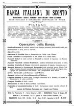 giornale/RML0026303/1918/unico/00000262