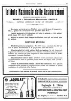 giornale/RML0026303/1918/unico/00000263