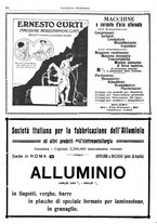 giornale/RML0026303/1918/unico/00000264