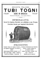 giornale/RML0026303/1918/unico/00000265