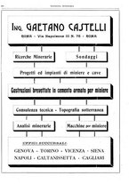 giornale/RML0026303/1918/unico/00000266