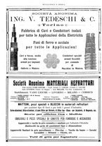 giornale/RML0026303/1918/unico/00000267