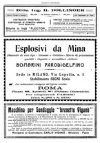 giornale/RML0026303/1918/unico/00000268