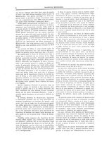 giornale/RML0026303/1919/V.1/00000008