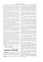 giornale/RML0026303/1919/V.1/00000009