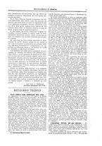 giornale/RML0026303/1919/V.1/00000013