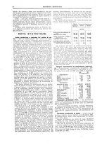 giornale/RML0026303/1919/V.1/00000014