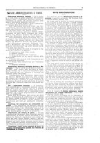 giornale/RML0026303/1919/V.1/00000015