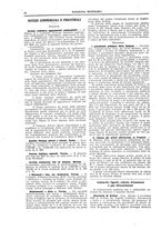giornale/RML0026303/1919/V.1/00000016